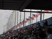 NASCAR Coke Zero 400 - July 2011 109